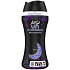 Lenor Unstoppables Dreams - Unforgettable dreams fragrant beads for washing machine 275 g