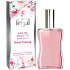 Fenjal Miss Fenjal Floral Fantasy Eau de Toilette for Women 50 ml