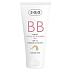Ziaja BB SPF 15 Cream for Normal, Dry, and Sensitive Skin 02 Natural 50 ml