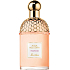 Guerlain Aqua Allegoria Passiflora EdT 75 ml Eau de Toilette Tester