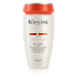 Kérastase Nutritive Bain Satin 2 Irisome shampoo for dry and sensitive hair 250 ml