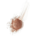 Bourjois Little Round Pot Blush blush 092 Santal 2.5 g