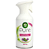 Air Wick Pure Relaxing Patchouli, Lavender air freshener spray 250 ml