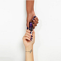 Essence Shine Last & Go! nail polish 25 Arabian Nights 8 ml