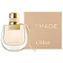 Chloé Nomade Eau de Toilette eau de toilette for women 50 ml