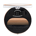 Bourjois One Second 3D eyeshadow 02 Brun-ette a-doree 3 g