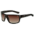 Relax Ward Sunglasses R1141C