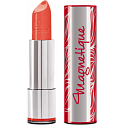 Dermacol Magnetique Lipstick Moisturizing Lipstick 11, 4.4 g