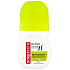 Borotalco Active Citrus ball antiperspirant deodorant roll-on 50 ml