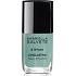 Gabriella Salvete Longlasting Enamel long-lasting nail polish with high gloss 08 Tiffany 11 ml
