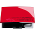 Artdeco Beauty Box Quattro magnetic box with mirror 19 Love The Iconic Red