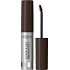 Loreal Paris Brow Artist Plump & Set eyebrow gel 108 Dark Brunette 4.9 ml