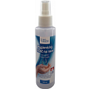 Valea Hygienic Antimicrobial Hand Sanitizer Spray 120 ml