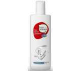 Hair Wonder Repair regenerating shampoo for nourishing and strengthening the hair 300 ml