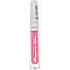 Miss Sporty Precious Shine Lip Gloss 50 Amazing Fuchsia 2.6 ml