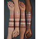 Catrice Caviar Gauche Pressed Pigment Palette Eyeshadow Palette C01 Crystal Collection 10 g