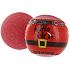 The Soap Story HoHoHo Christmas sparkling bath bomb 120 g