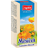 Apotheke Marigold Herbal Tea contributes to the normal function of the liver and intestines 20 x 1.5 g