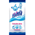 Fixinela Perfekt for Universal Wipes, 30 pcs