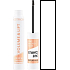 Catrice Volume & Lift Brow Mascara Waterproof Eyebrow Mascara 010 Transparent 5 ml