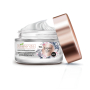 Bielenda Japan Lift 70+ Regenerating Night Anti-Wrinkle Face Cream 50 ml