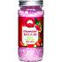 Elysium Spa Strawberry Daiquiri Aromatic Bath Salt 500 g