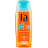 Fa Go Happy shower gel for women 250 ml