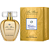 La Rive Golden Woman Eau de Parfum for Women 75 ml