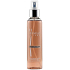 Millefiori Milano Natural Incense & Blond Woods - Incense and White Woods Home Spray 150 ml