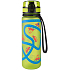 Albi Tritan Bottle Cars 500 ml