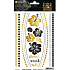 FHerma Flash Tattoo Water resistant tattoo 15156