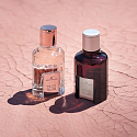 Tom Tailor True Values for Him Eau de Toilette 50 ml