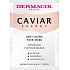 Dermacol Caviar Energy Face Mask firming face mask 2 x 8 ml