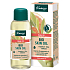 Kneipp Bio Body Oil 100 ml