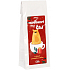 Albi Teddy Bear Tea Orange and Cinnamon 50 g
