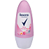 Rexona Sexy Bouquet antiperspirant deodorant roll-on for women 50 ml