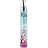 Nani Japan Flower body mist for women 75 ml