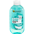 Garnier Skin Naturals Hyaluronic Aloe Toner moisturizing lotion for all skin types 200 ml