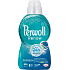 Perwoll Renew Refresh & Sport washing gel for sports and synthetic clothing 32 doses 1.92 l