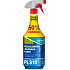 Fungi Mould Eradication Chlorine Free Spray 750 ml Sprayer