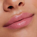 Essence Caring Shine Lipstick 202 My Mind 3,5 g