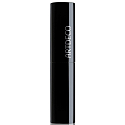 Artdeco Color Booster Lip Balm nourishing lip balm 02 Pink Glitter 3 g