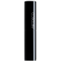 Artdeco Color Booster Lip Balm Nourishing Lip Balm 02 Pink Glitter 3 g