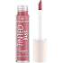 Essence Tinted Kiss Moisturising Lip Gloss 02 Mauvelous 4 ml