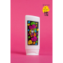 Ryor PuraVida Don't be a cow love yourself relaxing mint gel 200 ml