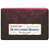 Soaptree Burgundy Grape natural toilet soap 200 g