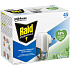 Raid Essentials electric evaporator with refill, 27 ml, 45 nights