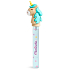 Martinelia Unicorn perfume body mist turquoise - apple 10 ml