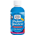 Sweet Home Blue Marine laundry perfume for all types of laundry 250 ml