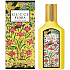 Gucci Flora by Gucci Gorgeous Orchid Eau de Parfum for Women 50 ml